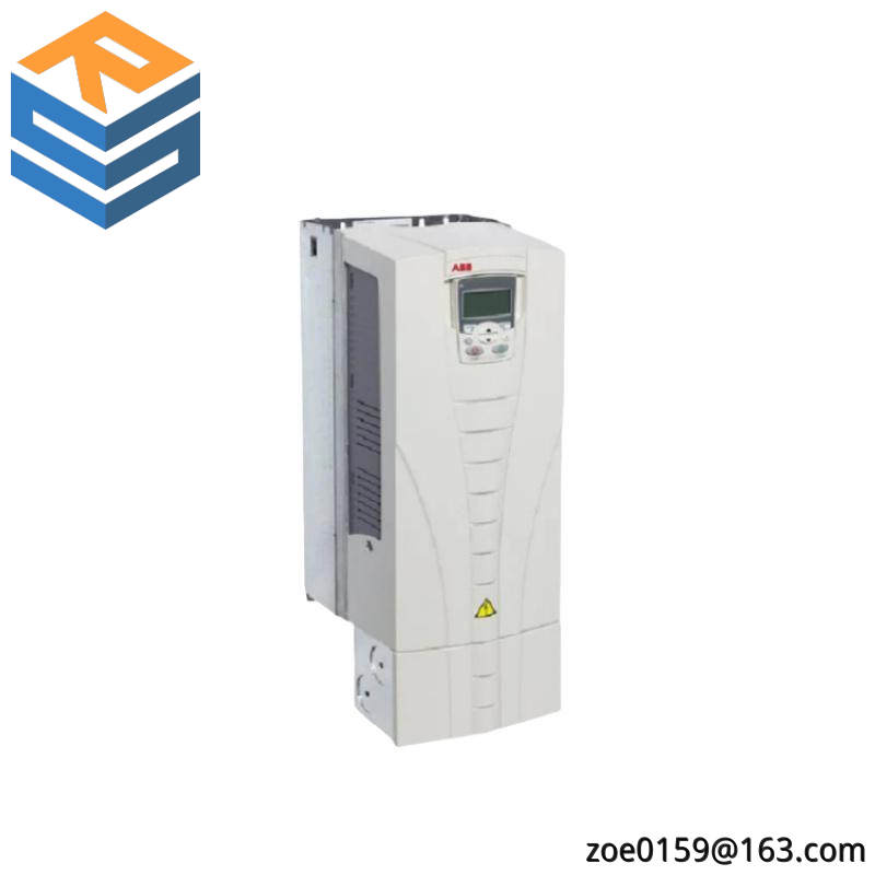 ABB ACS550-01-08A8-4 General purpose drives