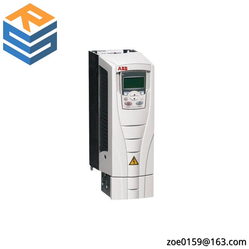 GE IC693MDL753G