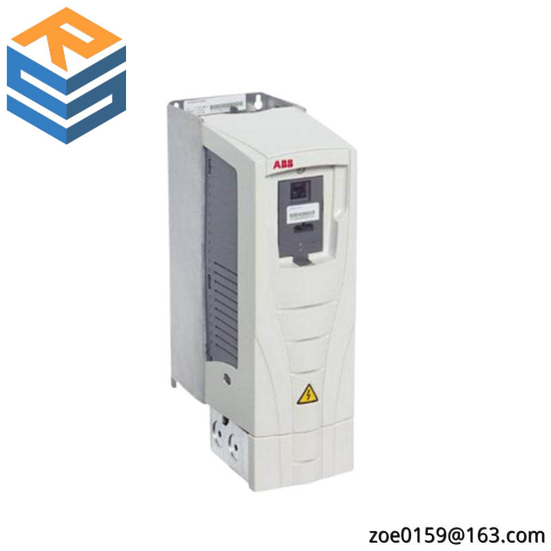 ABB ACS550-01-157A-4 Low voltage AC drives