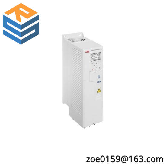 ABB 3BSC840005R1