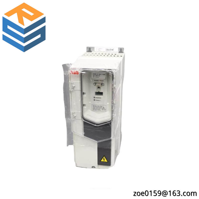 ABB ACS580-01-05A6-4+B056 General purpose drives