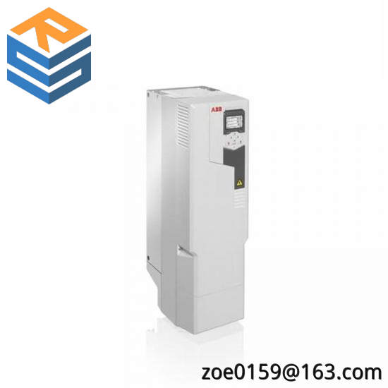 ABB ACS580-01-088A-4