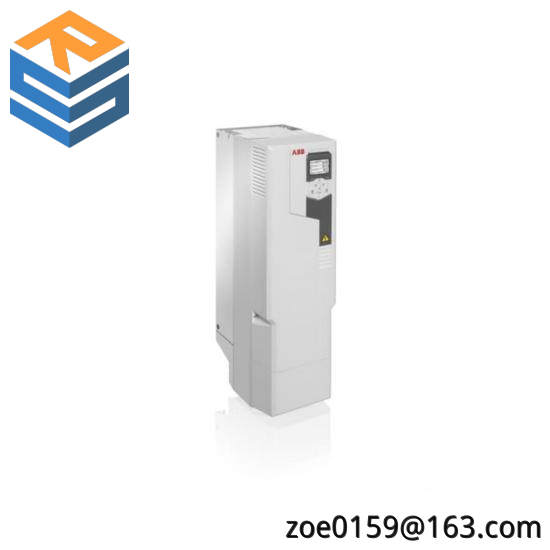 ABB ACS580-01-088A-4 3ABD00045435-D Frequency Converter