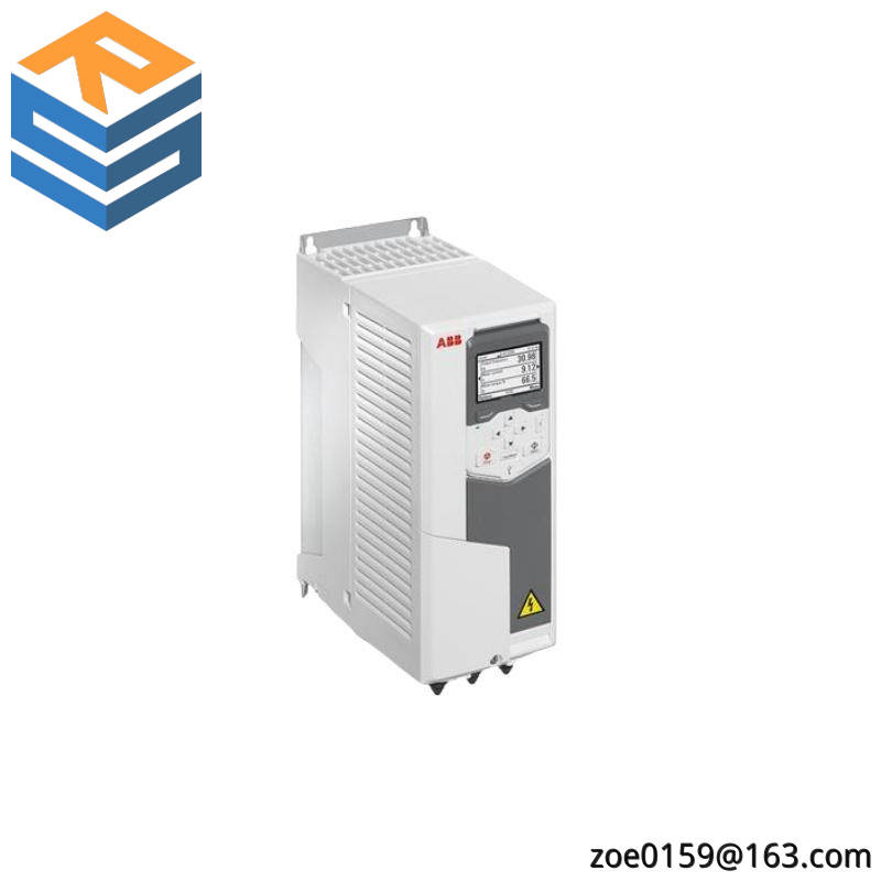 ABB 3HAC16015-2