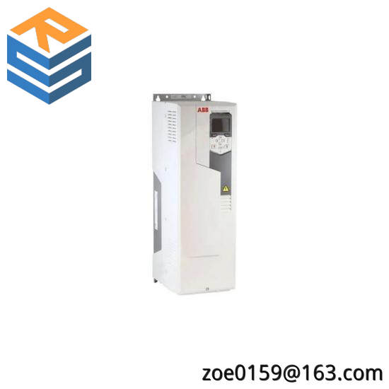   PFEA112-65 3BSE050091R65DCS