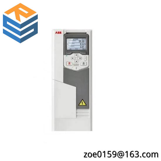 ABB PPD113B01-10-1500003BHEO23784R1023