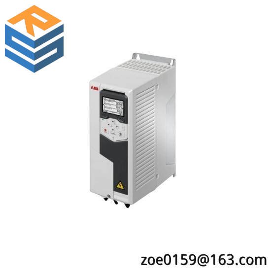 ABB 3HAC1821-1