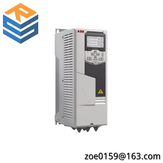 ABB 3HAC13173-1