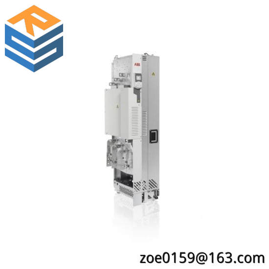 ABB AC 800PEC PC D235
