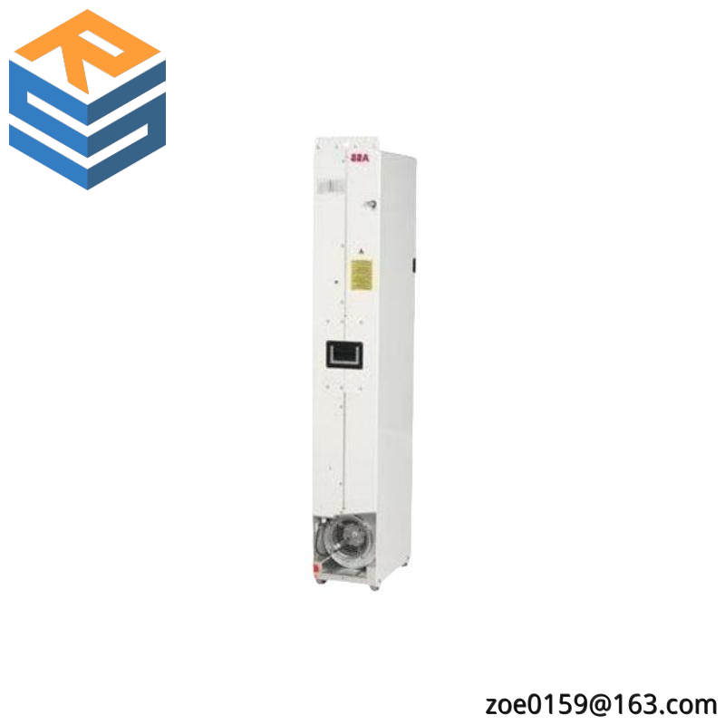 ABB ACS800-304/704 Power drive board