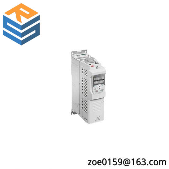 ABB 3BUC630011R1
