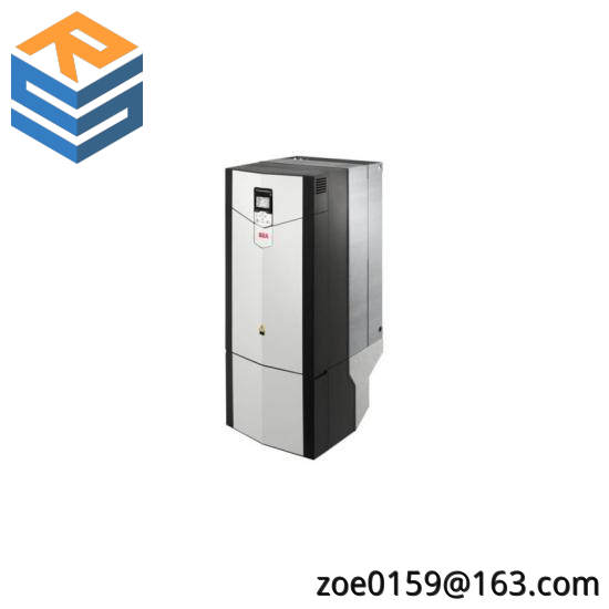 ABB 3BDZ000398R1