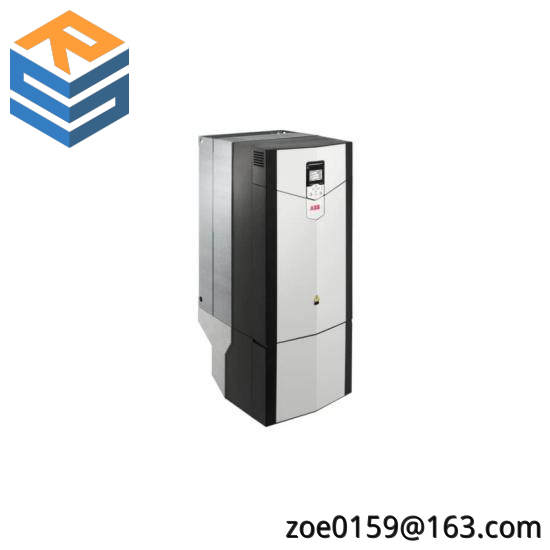 1766-L32BXB  1766L32BXB