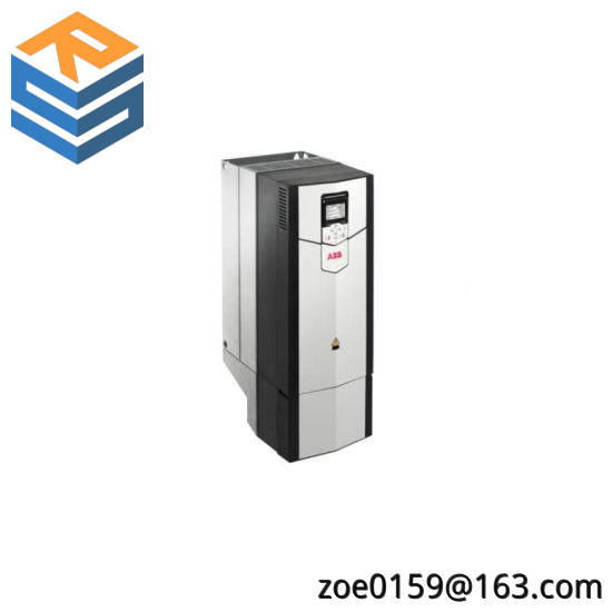 ABB ACS880-01-145A-3 3ABD00035951-D Frequency Converter