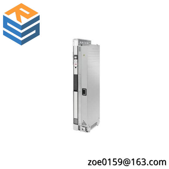 ABB AI630 3BHT300011R1