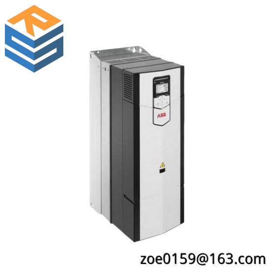 ABB ACS880-11-021A-5  AC Drives