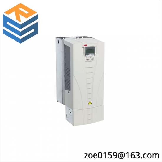 ABB 3HAC0703-1