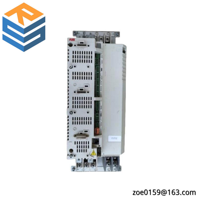 ABB ACSM1-04AS-040A-4 frequency inverter