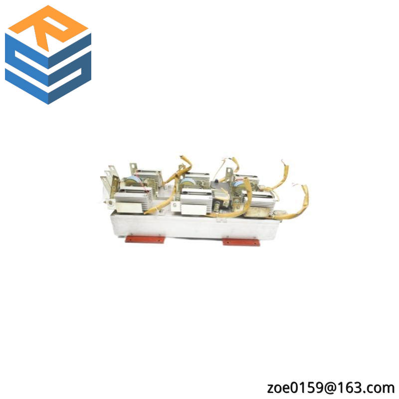 ABB ACV701-0100-6 DRIVE