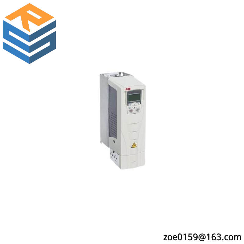 PILZ 680003  4869L4 + 4753L4