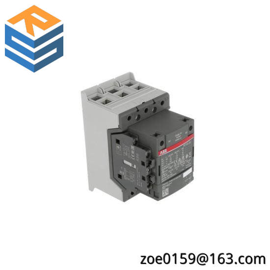 ABB AF140-30-11-13 - AF Contactor
