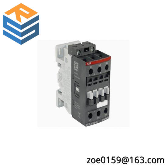 ABB AF38300013 1SBL297001R1300 Contactor