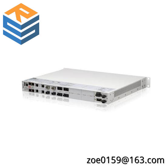 ABB AFS670 AFS670-EEEELTTTTTTTTTTTPHEX0 switch