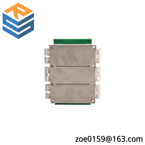 ABB AGDR-61C FS450R17KE3 64783831 IGBT MODULE