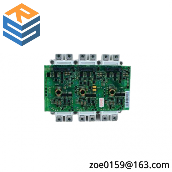 ABB 3HAC028584-001