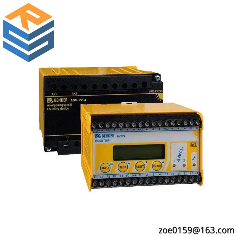 ABB AGH-PV-3 Frequency converter accessories