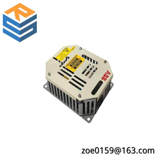 ABB AGPS-11C ASSEMBLY KIT