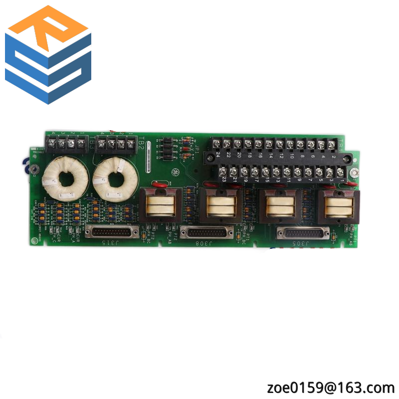 ABB AI02J