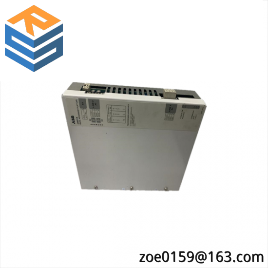 ABB AI610