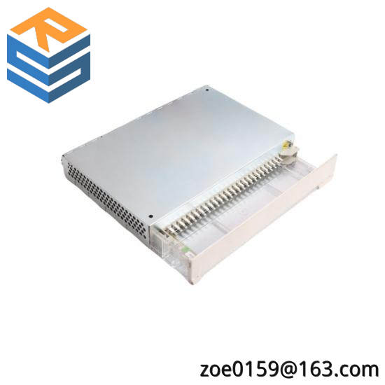 ABB AI620 3BHT300005R1 Analog Input