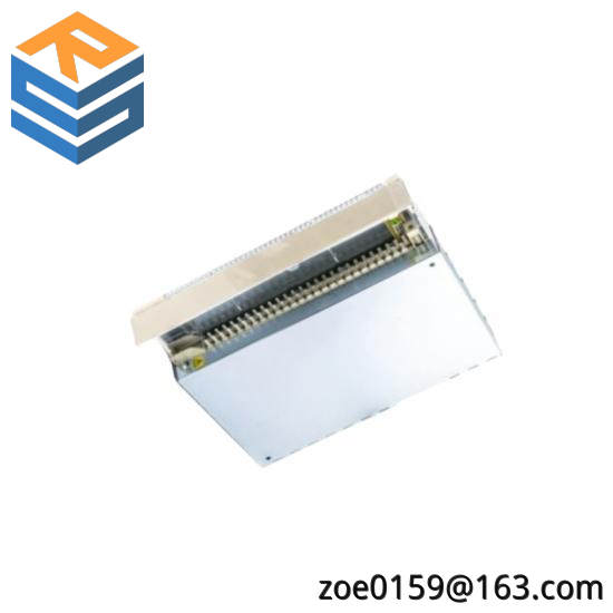 ABB AI625  Analog Input Module