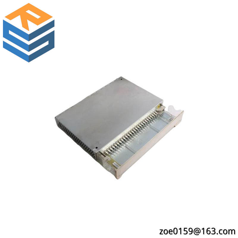 ABB 5SDF0860H0001