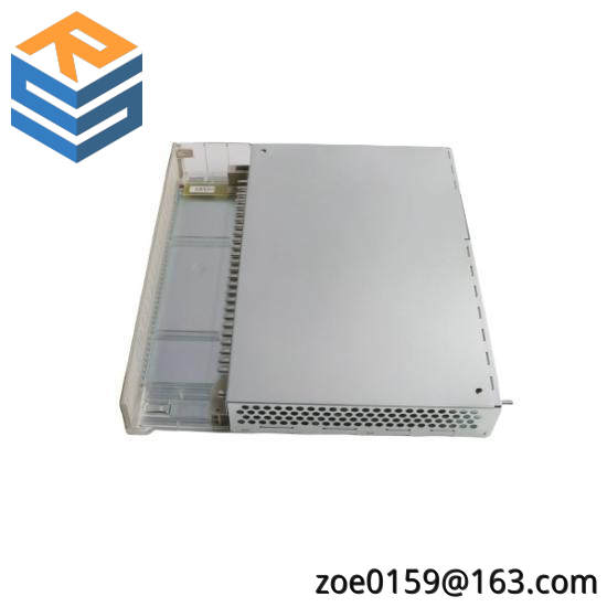 ABB AI635 AC110 3BHT300032R1 Analog Input Module