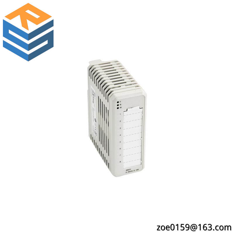 ABB AI810 3BSE008516R1