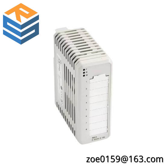 ABB AI810 3BSE008516R1