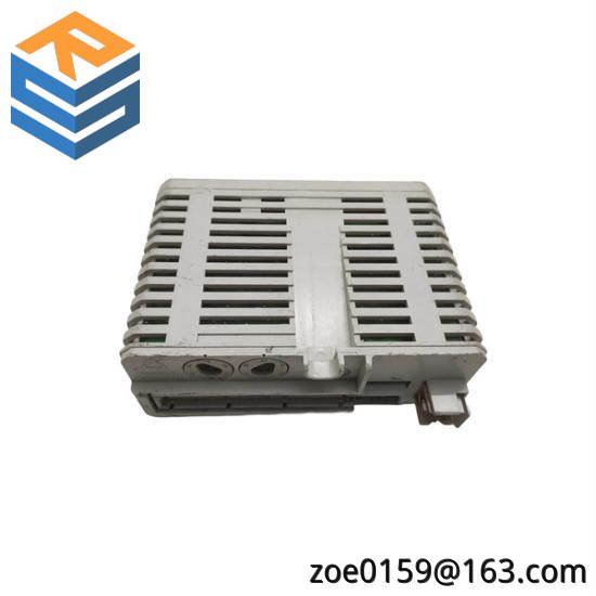 ABB AI830 3BSE008518R1 Analog Input Unit