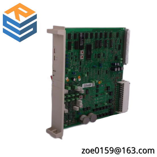 ABB AI830 63938751