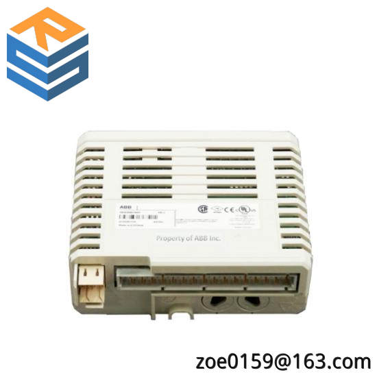ABB AI830 63938751