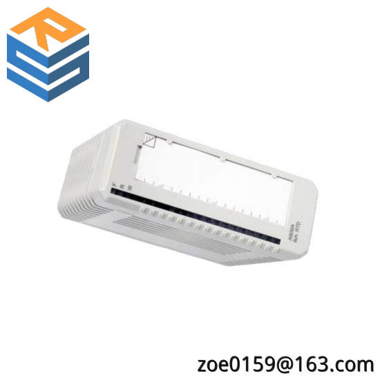 ABB AI830  Advant S800 I/0