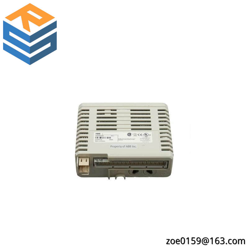 ABB 5SGY3545L0020 