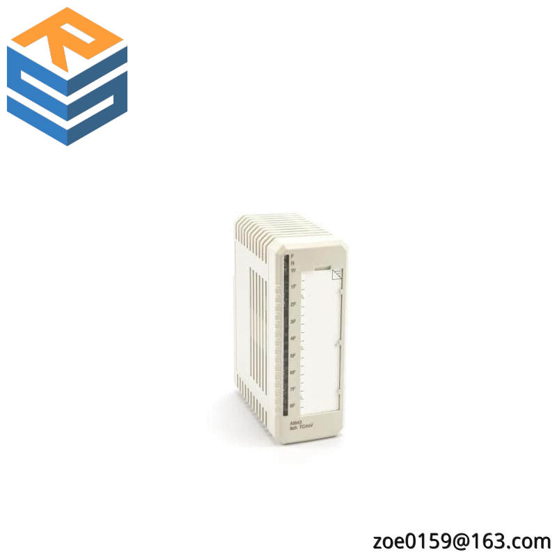 ABB AI843 3BSE028925R1