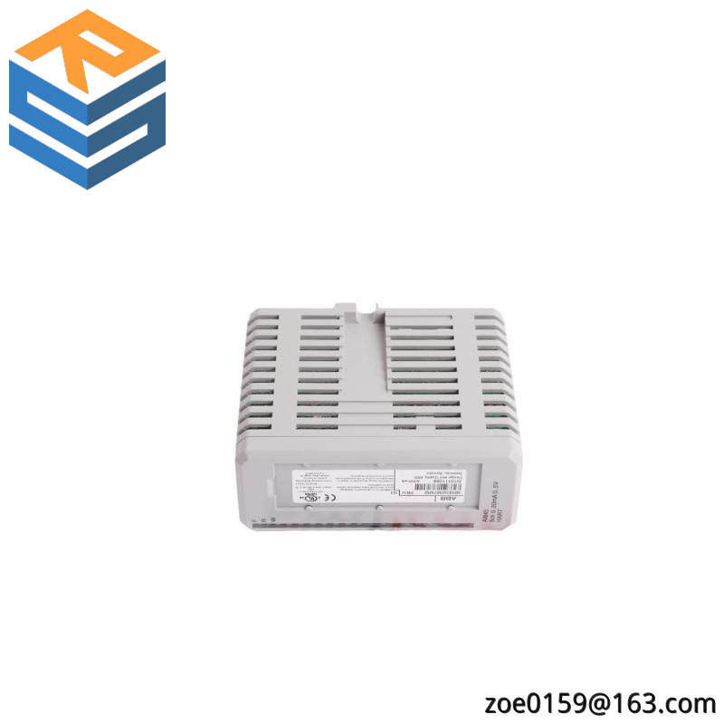 ABB AI845