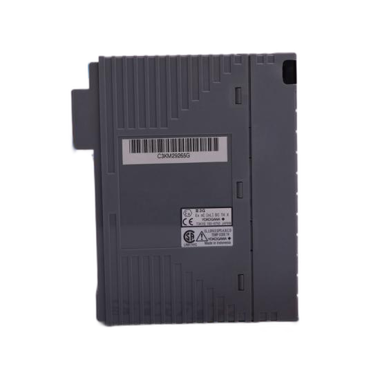 ABB AIBP-61  Input Bridge Protection Kit