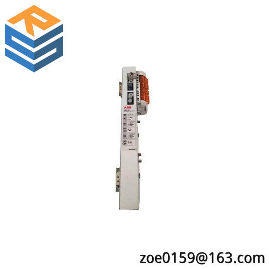 TSXCBY1000KT  Schneider BUSX extension cable