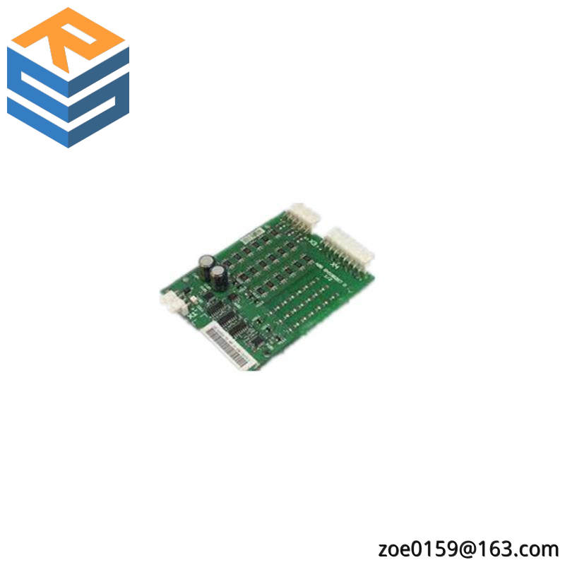 GE DS200SDCC-G1A