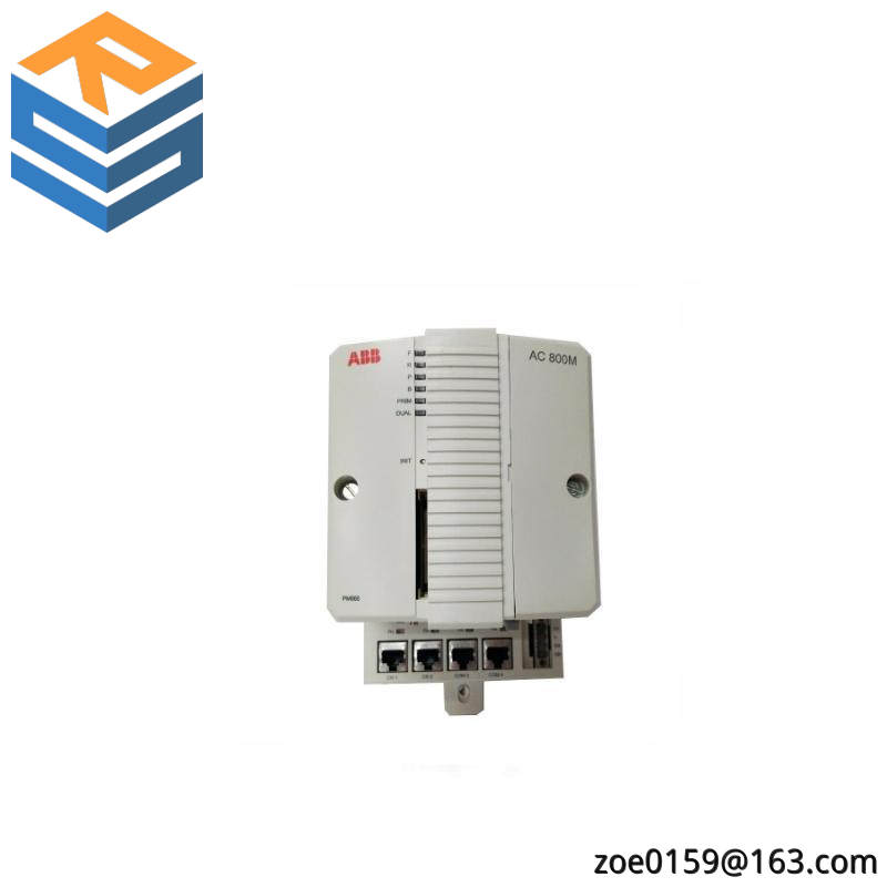 ABB AO02